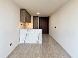 Leedon Green (D10), Condominium #628450311